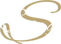 La Salorge – Salle de Réception aux Sables d'Olonne Logo